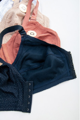 Бюстгальтер